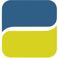 Logo der Deutschen Rentenversicherung Bund